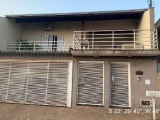 Imagem do imóvel CA22661