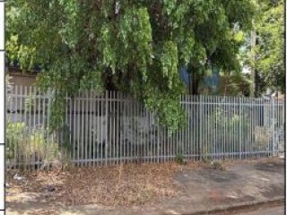 Imagem do imóvel OU18301