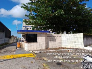 Imagem do imóvel AP41156