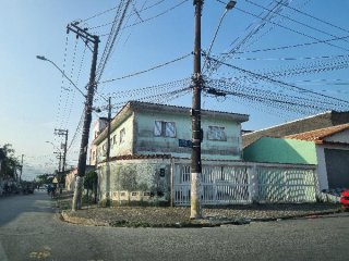 Imagem do imóvel CA61347