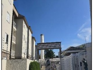 Imagem do imóvel AP75961