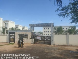 Imagem do imóvel AP97739