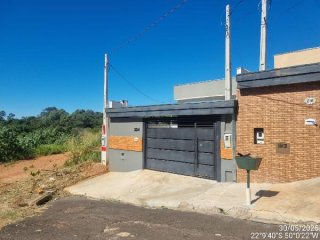 Imagem do imóvel CA42912