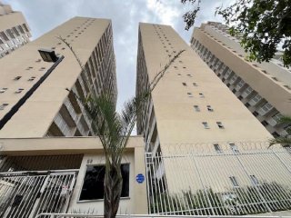 Imagem do imóvel AP09635