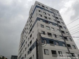 Imagem do imóvel AP93151