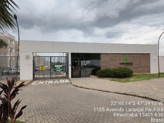 Imagem do imóvel AP50036