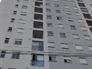 Imagem do imóvel AP74509