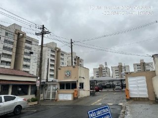 Imagem do imóvel AP96306