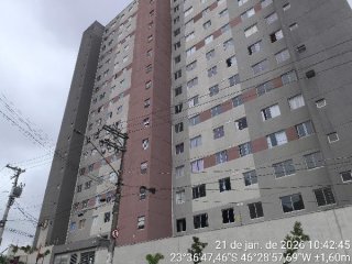 Imagem do imóvel AP05951