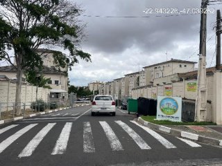 Imagem do imóvel AP38036