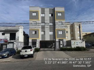 Imagem do imóvel AP96084