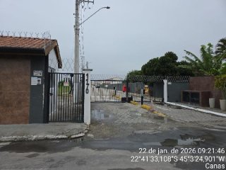 Imagem do imóvel CA02417