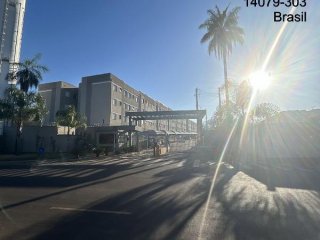 Imagem do imóvel AP67631