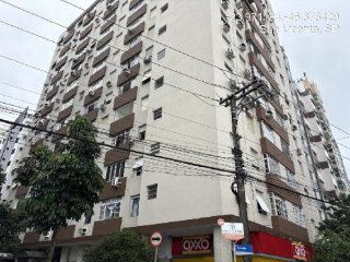 Imagem do imóvel AP25281