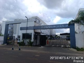 Imagem do imóvel AP97809