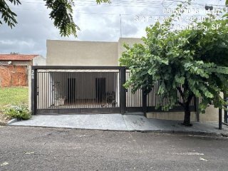 Imagem do imóvel CA07484