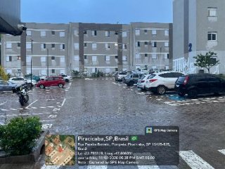 Imagem do imóvel AP52326