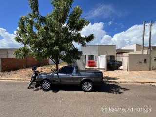 Imagem do imóvel CA15264