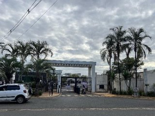 Imagem do imóvel AP33149