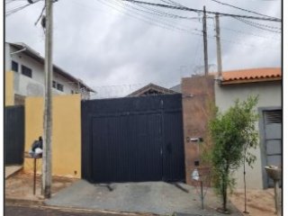 Imagem do imóvel CA00516