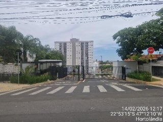Imagem do imóvel AP62421
