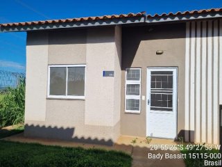 Imagem do imóvel CA55254