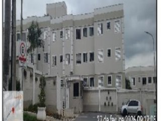 Imagem do imóvel AP67124