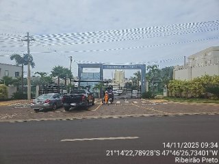 Imagem do imóvel AP70953