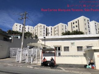 Imagem do imóvel AP75279