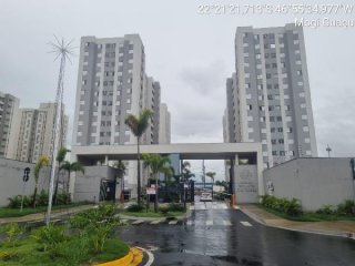 Imagem do imóvel AP66855