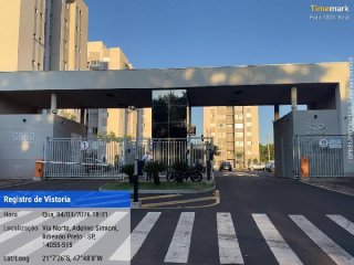 Imagem do imóvel AP24219