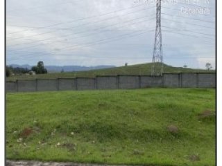 Imagem do imóvel TE97916