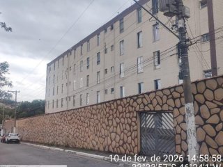 Imagem do imóvel AP76223