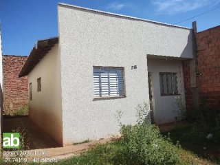 Imagem do imóvel CA53062