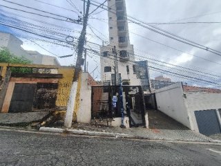 Imagem do imóvel AP58862