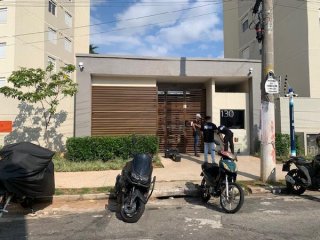 Imagem do imóvel AP16103