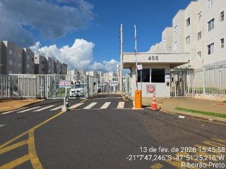 Imagem do imóvel AP99865