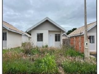 Imagem do imóvel CA78486