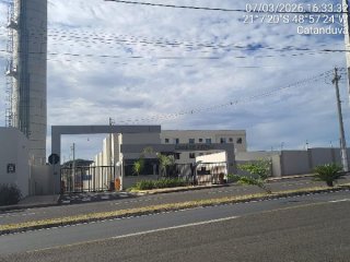 Imagem do imóvel AP59279