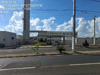 Imagem do imóvel AP79754