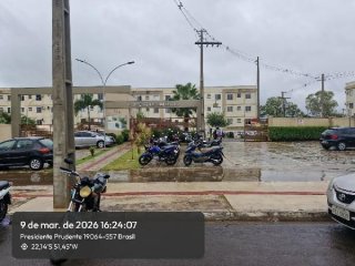 Imagem do imóvel AP22587