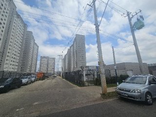 Imagem do imóvel AP22242