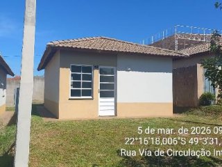 Imagem do imóvel CA62296