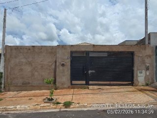 Imagem do imóvel CA12863