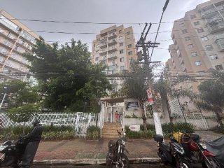 Imagem do imóvel AP18125