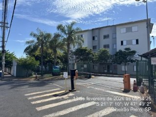 Imagem do imóvel AP50441