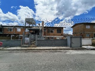 Imagem do imóvel AP28821