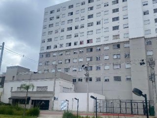 Imagem do imóvel AP46088