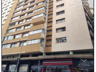 Imagem do imóvel AP90796