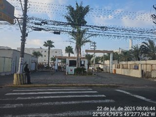 Imagem do imóvel AP25688